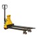 Гидравлическая тележка с весами BFC-SC-II (2000 кг, 1150х570 мм, RDP) SMARTLIFT (SMART) купить в Кемерово