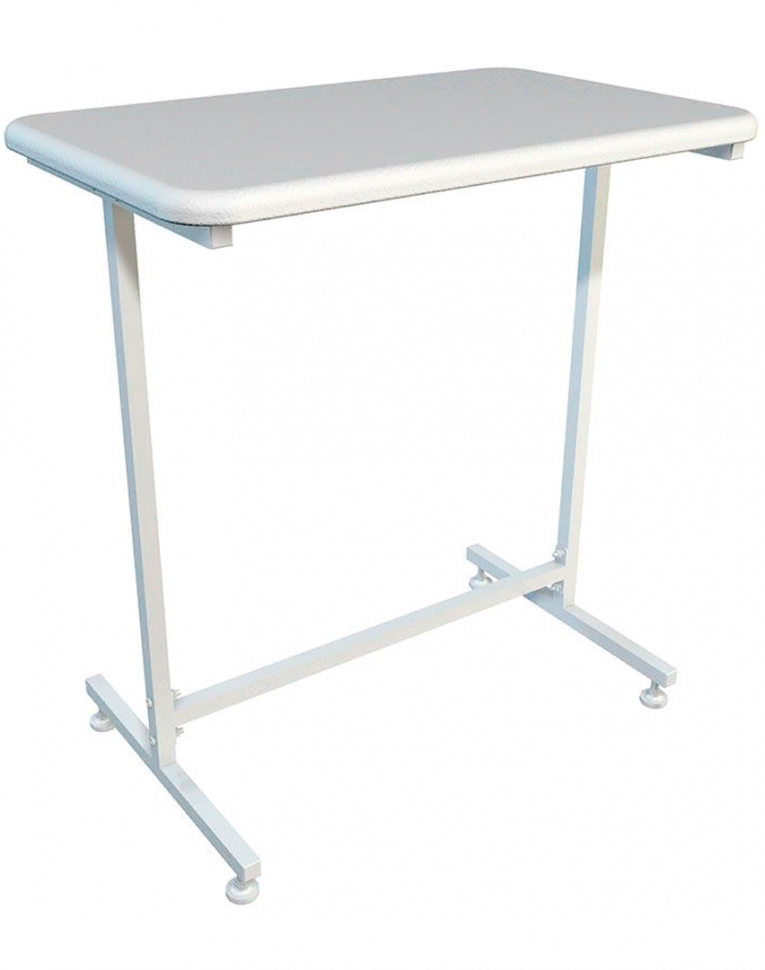 Стол манипуляционный МД SM N (для забора крови) купить в Кемерово Стол манипуляционный МД SM N (для забора крови) купить в Кемерово