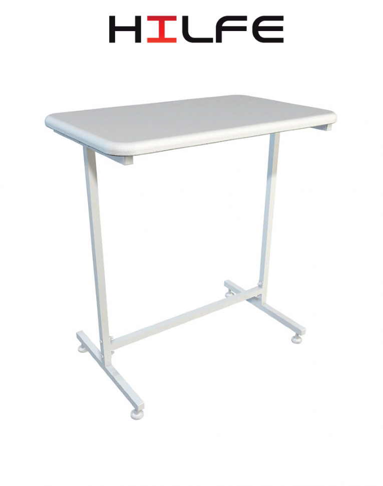 Стол манипуляционный МД SM N (для забора крови) купить в Кемерово Стол манипуляционный МД SM N (для забора крови) купить в Кемерово