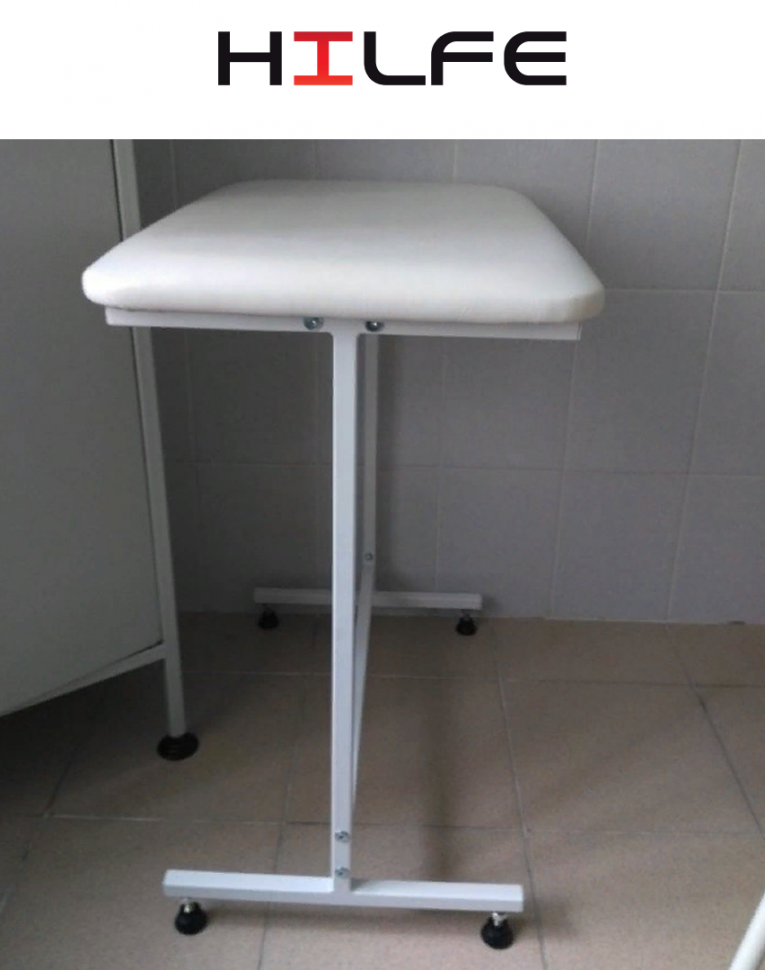 Стол манипуляционный МД SM N (для забора крови) купить в Кемерово Стол манипуляционный МД SM N (для забора крови) купить в Кемерово