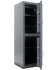Офисный сейф Aiko AMH-125/2T (223T) купить в Кемерово