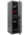Офисный сейф Aiko AMH-125/2T (223T) купить в Кемерово