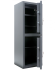 Офисный сейф Aiko AMH-125/2T (223T) купить в Кемерово
