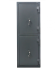Офисный сейф Aiko AMH-125/2T (223T) купить в Кемерово