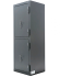 Офисный сейф Aiko AMH-125/2T (223T) купить в Кемерово