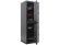 Офисный сейф Aiko AMH-125/2T (223T) купить в Кемерово
