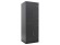 Офисный сейф Aiko AMH-125/2T (223T) купить в Кемерово