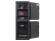 Офисный сейф Aiko AMH-125/2T (223T) купить в Кемерово