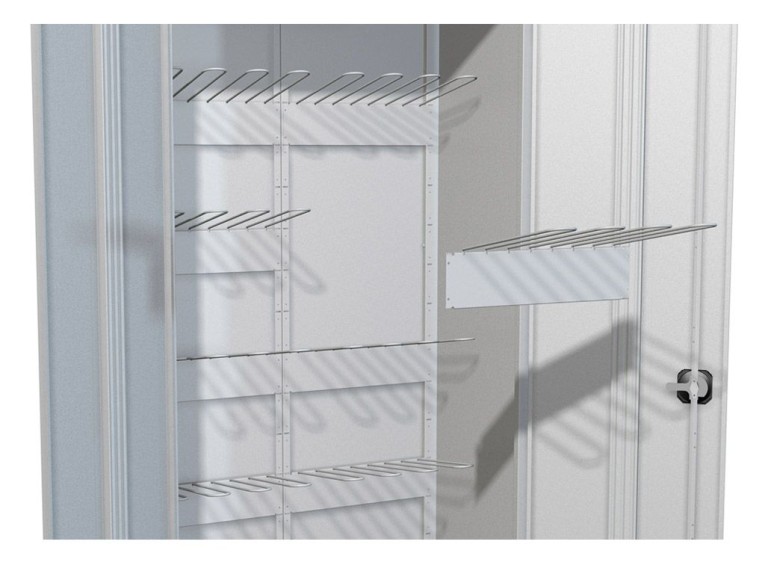 Полка проволочная ШС 1940/1985 купить в Кемерово Полка проволочная ШС 1940/1985 купить в Кемерово