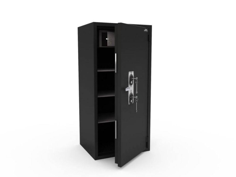 Сейф ЛС-360 БТ купить в Кемерово Сейф ЛС-360 БТ купить в Кемерово