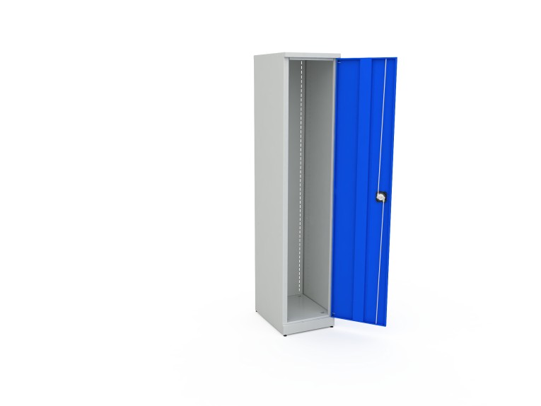 Шкаф для инструментов ERGO XS 02 купить в Кемерово