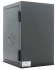 Офисный сейф Aiko AMH-65T (132T) купить в Кемерово