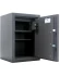 Офисный сейф Aiko AMH-65T (132T) купить в Кемерово
