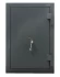 Офисный сейф Aiko AMH-65T (132T) купить в Кемерово
