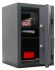 Офисный сейф Aiko AMH-65T (132T) купить в Кемерово