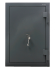 Офисный сейф Aiko AMH-65T (132T) купить в Кемерово
