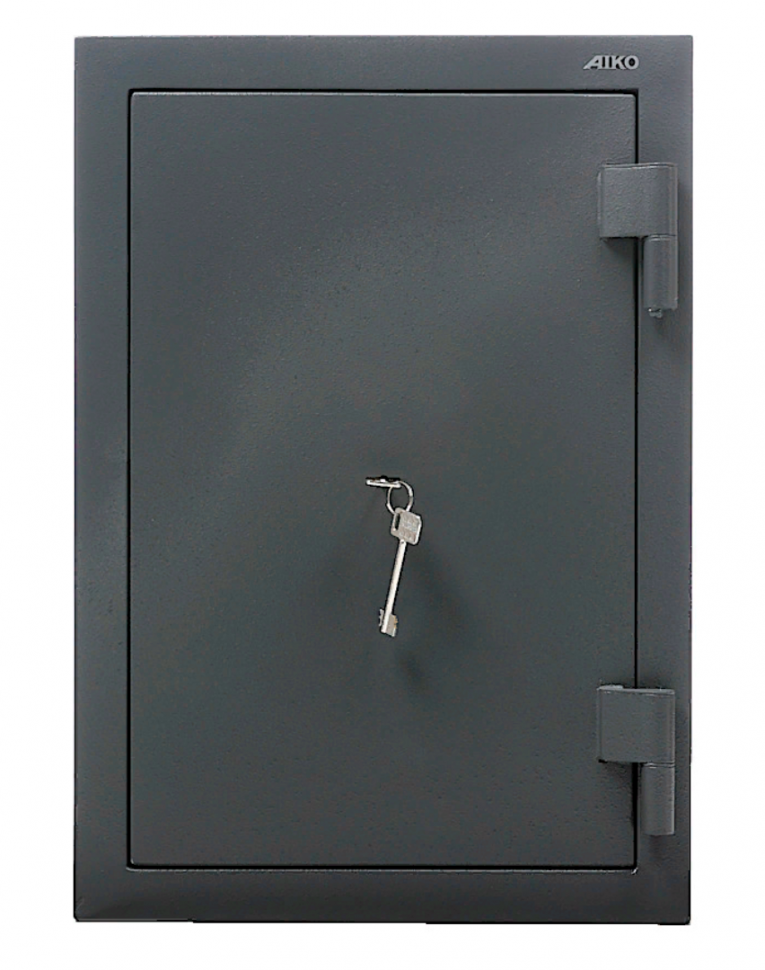 Офисный сейф Aiko AMH-65T (132T) купить в Кемерово Офисный сейф Aiko AMH-65T (132T) купить в Кемерово