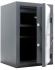 Офисный сейф Aiko AMH-65T (132T) купить в Кемерово
