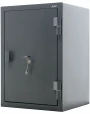 Офисный сейф Aiko AMH-65T (132T)