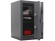 Офисный сейф Aiko AMH-65T (132T) купить в Кемерово