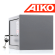 Сейф для пистолета Aiko TT-200 купить в Кемерово