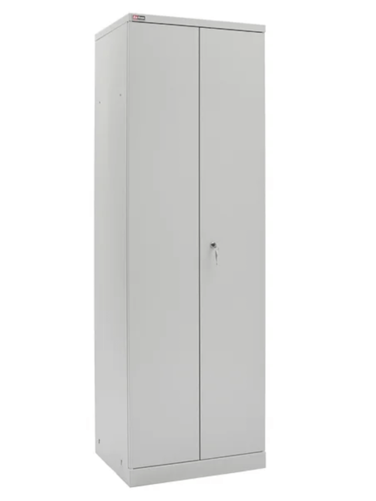 Шкаф гардеробный ДиКом Рационал ОД-321-О купить в Кемерово Шкаф гардеробный ДиКом Рационал ОД-321-О купить в Кемерово