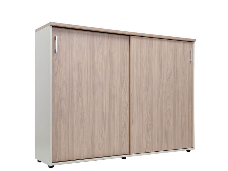 Шкаф-купе NWT 1214 вяз натуральный/бежевый купить в Кемерово Шкаф-купе NWT 1214 вяз натуральный/бежевый купить в Кемерово