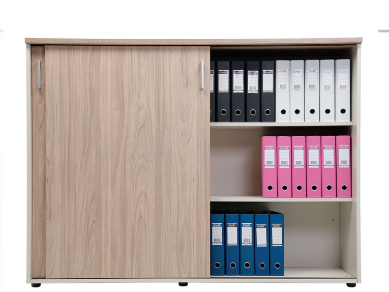 Шкаф-купе NWT 1214 вяз натуральный/бежевый купить в Кемерово Шкаф-купе NWT 1214 вяз натуральный/бежевый купить в Кемерово