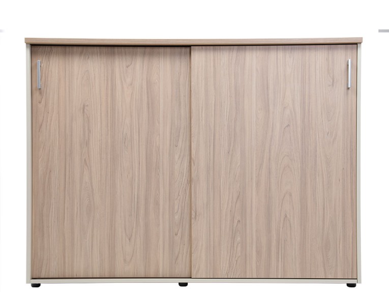 Шкаф-купе NWT 1214 вяз натуральный/бежевый купить в Кемерово Шкаф-купе NWT 1214 вяз натуральный/бежевый купить в Кемерово