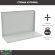 Верстак Profi WT120.WD5/F1.010 (WB 120Sh + WD5 + WS) купить в Кемерово