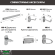 Верстак Profi WT120.WD5/F1.010 (WB 120Sh + WD5 + WS) купить в Кемерово