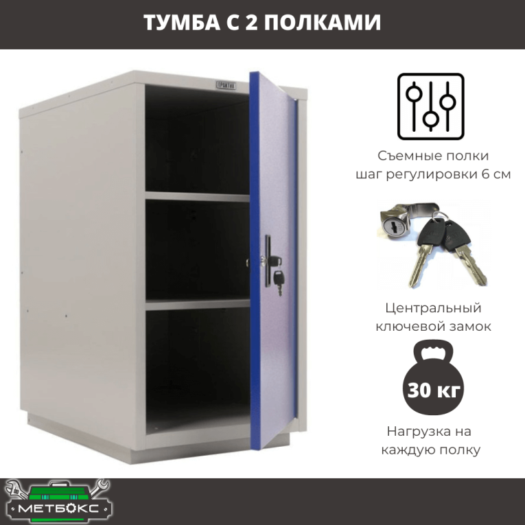 Верстак Profi WT180.WD2/WD1.121 купить в Кемерово Верстак Profi WT180.WD2/WD1.121 купить в Кемерово