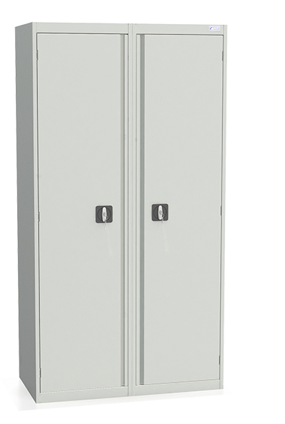 Шкаф архивный ШХА-100(50) купить в Кемерово Шкаф архивный ШХА-100(50) купить в Кемерово