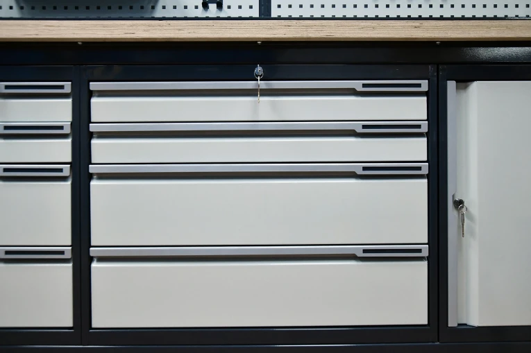 Рабочее место MCN 2052.S2268.22-2FR купить в Кемерово Рабочее место MCN 2052.S2268.22-2FR купить в Кемерово