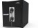 Сейф ЛС-410БТ купить в Кемерово