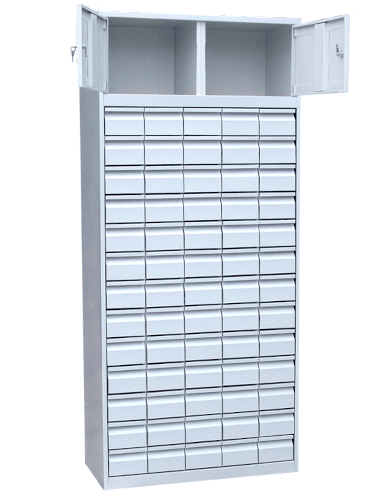 Шкаф картотечный ШК-65 купить в Кемерово Шкаф картотечный ШК-65 купить в Кемерово