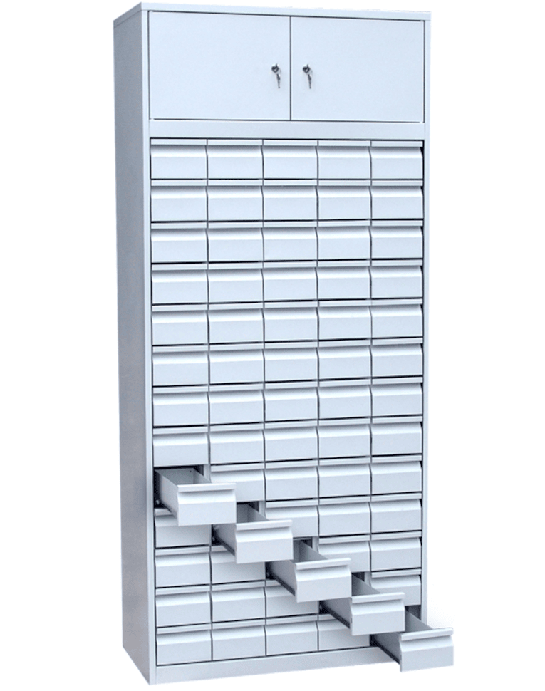 Шкаф картотечный ШК-65 купить в Кемерово Шкаф картотечный ШК-65 купить в Кемерово