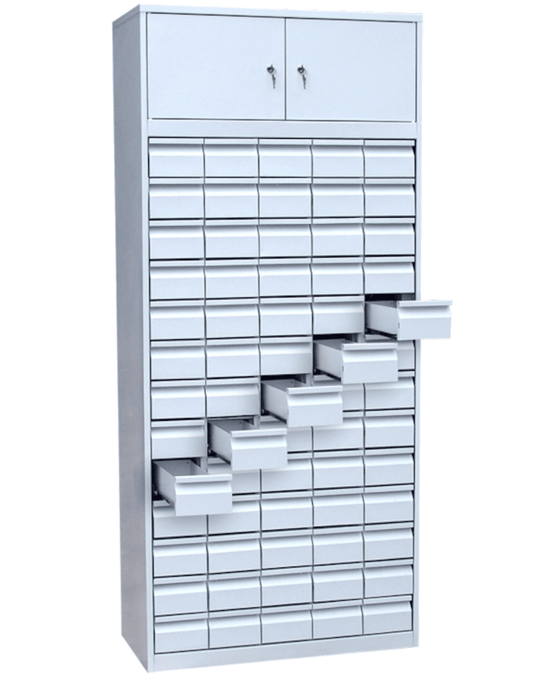 Шкаф картотечный ШК-65 купить в Кемерово Шкаф картотечный ШК-65 купить в Кемерово