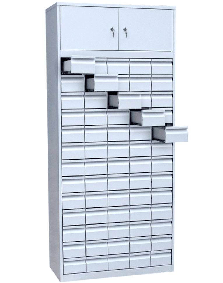 Шкаф картотечный ШК-65 купить в Кемерово Шкаф картотечный ШК-65 купить в Кемерово