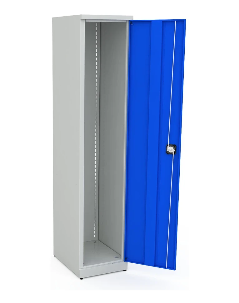 Шкаф для инструментов ERGO XS 03 купить в Кемерово
