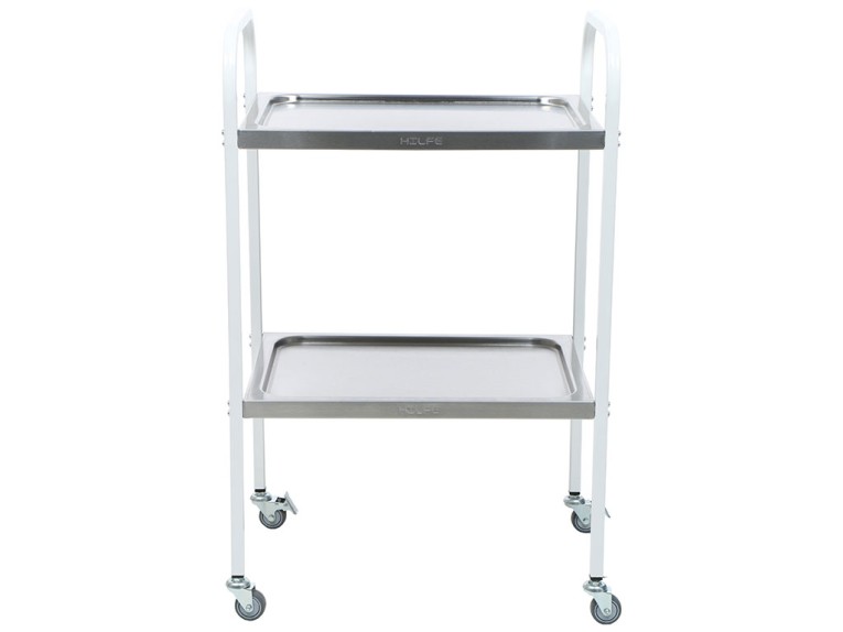 Стол процедурный МД SP 2N купить в Кемерово