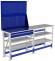 Верстак Master MT100.MF1 / MF1 / MF1.122.002 купить в Кемерово