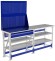 Верстак Master MT100.MF1 / MF1 / MF1.122.002 купить в Кемерово