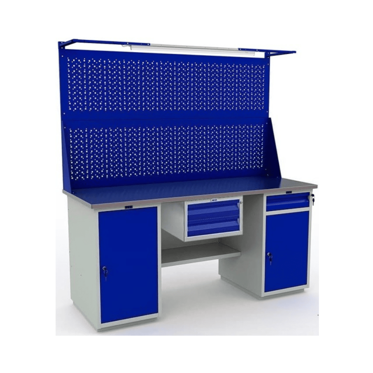 Верстак Profi WT180.WD1/WD2.121 купить в Кемерово Верстак Profi WT180.WD1/WD2.121 купить в Кемерово