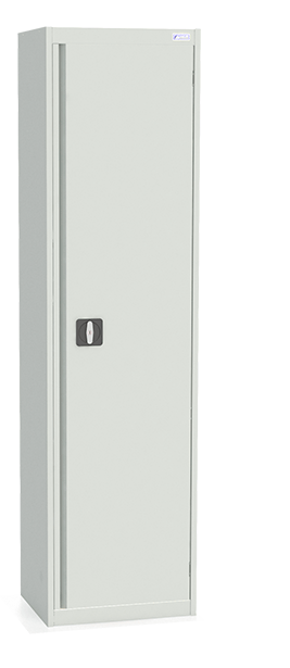 Шкаф архивный ШХА-50(40) купить в Кемерово