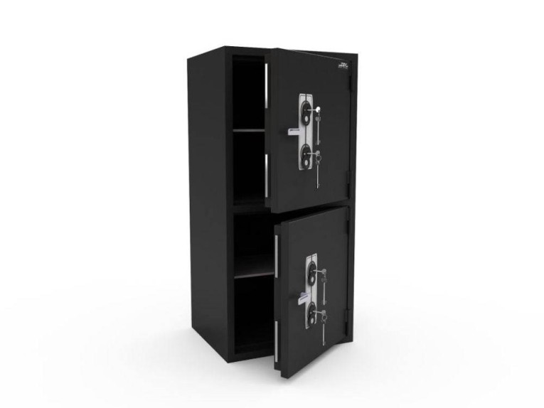 Сейф ЛС-420 БТ купить в Кемерово