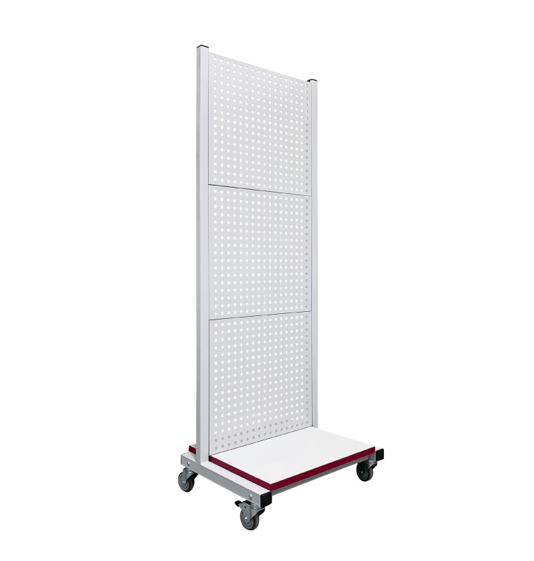 Стойка подкатная универсальная Gresson СПФ купить в Кемерово