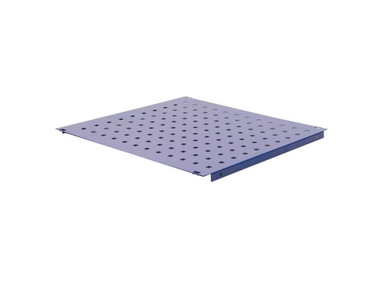 TC экран перфорированный TCS 50x43 купить в Кемерово TC экран перфорированный TCS 50x43 купить в Кемерово