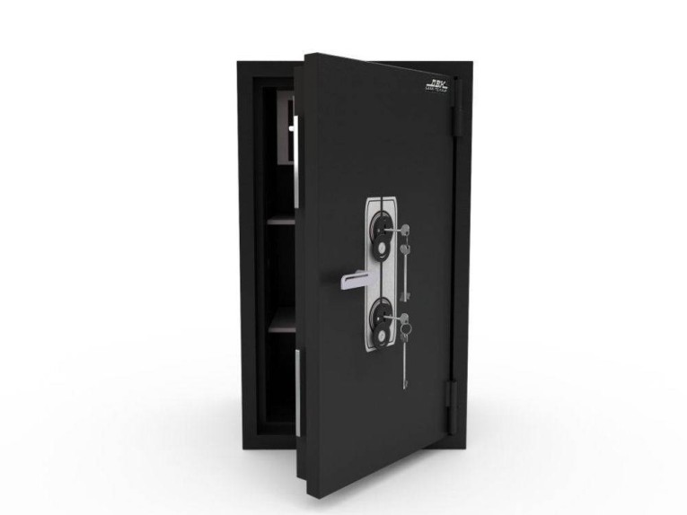 Сейф ЛС-440 БТ купить в Кемерово