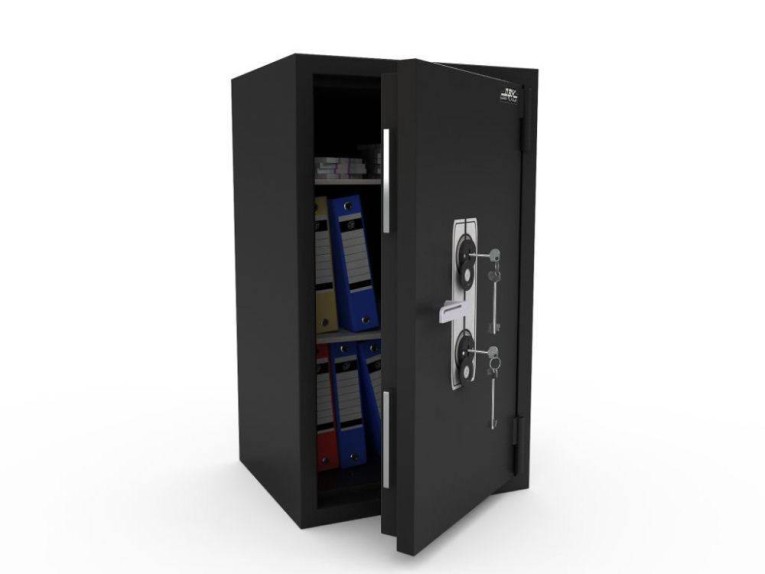 Сейф ЛС-440 БТ купить в Кемерово